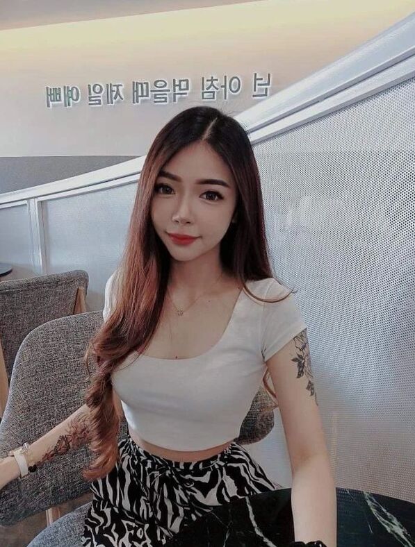 扒灰白洁